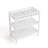 Morningside Changing Table With Pad-110351869
