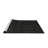 Saylar Indoor Rug-1504494264