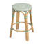 Tobias Rattan Bar Stool & Counter Stool-1365832633-1365832637