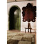 The Rug Company X Kelly Wearstler Arwen Area Rug-1202264655-1202264754