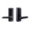 Keyless Smart Door Lever with with Bluetooth Capability