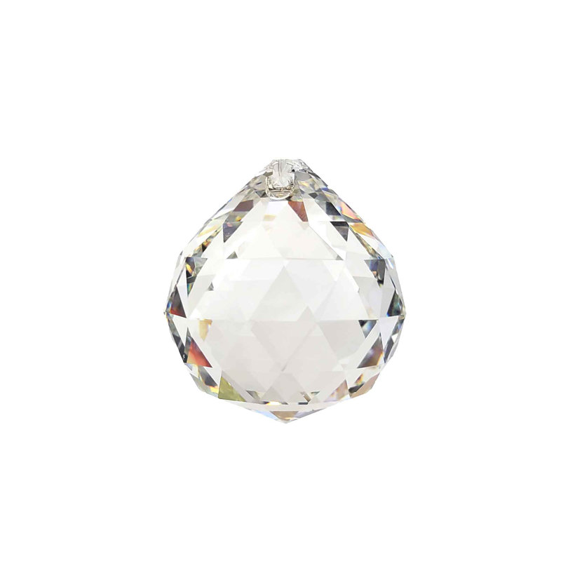 Verre à soleil Jakaree, H 1,6 po x l 1,6 po x P 1,6 po