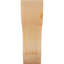 Corbeau Carmel-1798674566-1798674560-1798674630