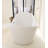 67'' x 30.01'' Freestanding Soaking Acrylic Bathtub