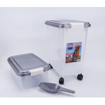 https://assets.wfcdn.com/im/51346262/resize-h210-w210%5Ecompr-r85/2512/251267215/Verlyn+3+Piece+Pet+Food+Storage+Containers+Set.jpg