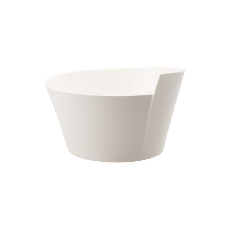 Villeroy & Boch New Wave Salad Bowl/Soup Tureen