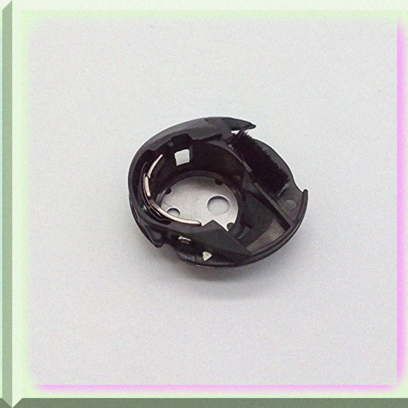 Bobbin Case for CE5000 CE6000 CS5000 CS6000 CS7000