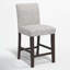 Tabouret de bar et de comptoir Hadrien-259914848-151696024-178530418
