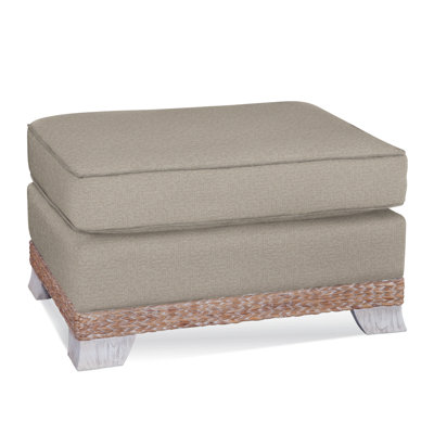 Fairwind Ottoman