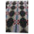 Otto Multi Rug