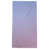 Blue/Pink