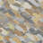 Machine Washable Indoor/Outdoor Chantille ACN2451 Casual Rug-1259146520-1259146499