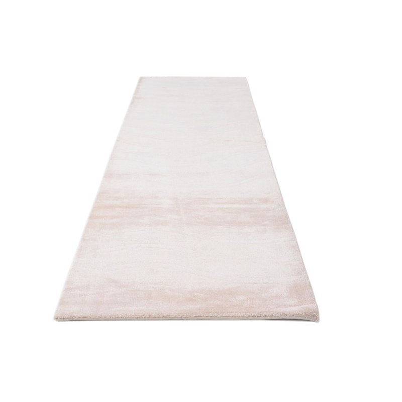Runner Howard Light Pink Rug