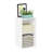 Cannice Bookcase-1134752021-1135729354