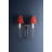 Midtown Wall Sconce-119736996-119736997