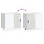 Kitchen Base Cabinet Kalmar Engineered Wood-1204339532
