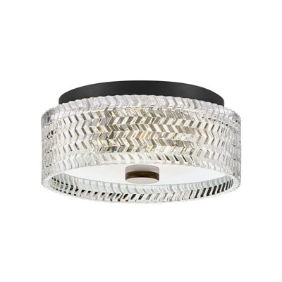 Elle Vanity Light
