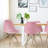 Cardone Arm Chair-180176308