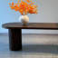 Table centrale rétractable pour îlot-113401211