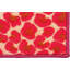 Tapis rouge en nylon touffeté à la machine Morneau-1395562563