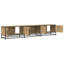TV Cabinet Engineered Wood-1273583793-1273583950