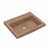 Terracotta est en rupture de stock