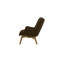 Wimbled Children's Club Chair-2010896323