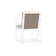 Summit Outdoor Dining Armchair