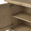 Norely 78" Sideboard