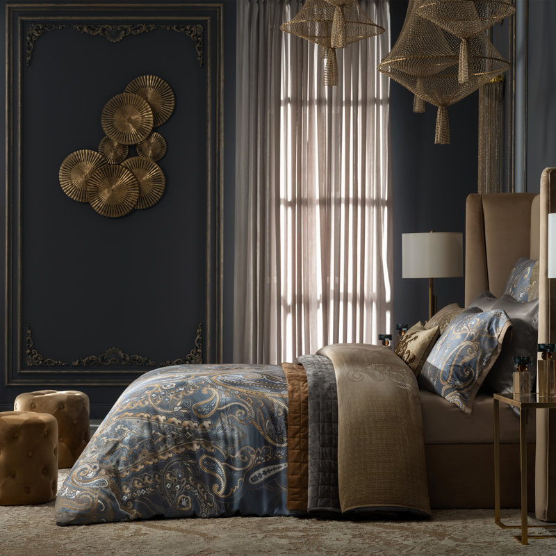 Duvet Cover