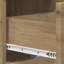 85.5cm Sideboard-168452583