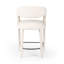 Tabouret de bar et de comptoir Geoffrey-1228307177-1228307176