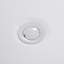 Bolduc 1700mm x 770mm Soaking Acrylic Bathtub-1593015243