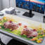 Polyester Desk Pad-1760294080