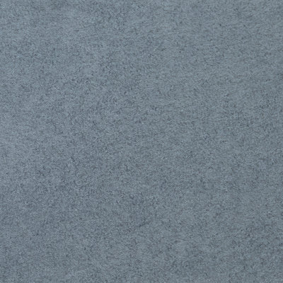 Heavy Suede Fabric
