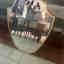 Customer photo 2 of 2