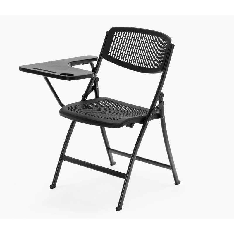 Folding Chair