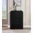 Alessondra 5 Drawer 34" W Fluted Chest-63541206