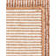 Tapis manoir anglais Jill Zarin Farmhouse-102368799