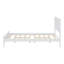 Lit plateforme Modern-217005730