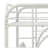 Nordheim Kids Twin Bunk Bed-538737846-538737841