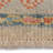 Sujanti Performance Hand Knotted Wool Oriental Indoor Rug-70670366