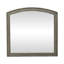 Miroir Drelan