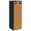 Linen Cabinet-1598686024-1598686029