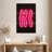 Tergel Hi Neon Light-108553044
