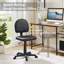 Fauteuil actif à hauteur réglable avec roulettes Langstyn-1099888392-1099888393