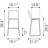 Smart Stool-505770817-505770816