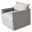  Fauteuil club Flexiform-1572390290
