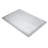 Solid Color Non-Skid Kitchen Mat-24781196-24781201