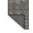 Oriental Indoor Rug-1248981467